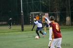 05.12.2019 KSB Romania - Old Boys 28215805700000_IMG_7003.jpg